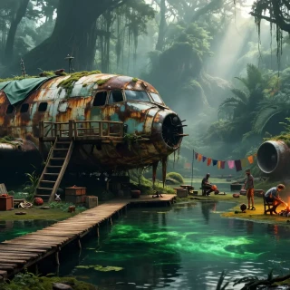 V-LESU2c678f73dad3654d