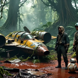 V-LESUb9c4b6c584fa3a26