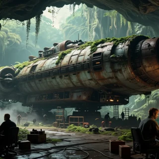 V-PESEREd234d1f7de23a9e6