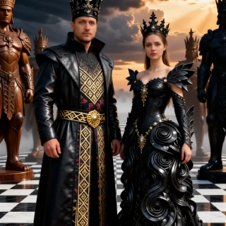 SAKMATY402e79499994362d