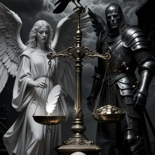 ZA-POROGOMed944586c4b53ebd