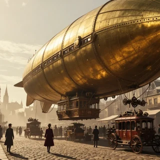 DERIZABLb0b9659033e3fef0