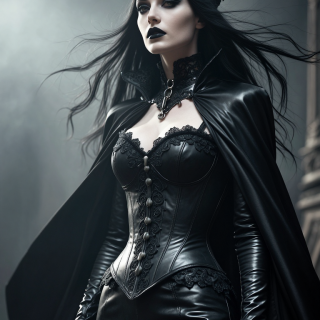 KOROLEVA_d80620bb8091676e