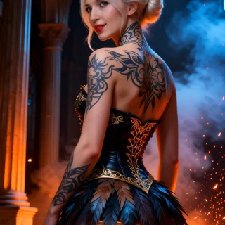 S-NIMBOM33ac7672415c54be