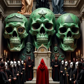 TAINOE832a12d6a0bbb81b