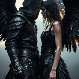 ANGELY8479b12983f267a0