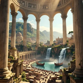 GOROD7e18e1d9166460b8