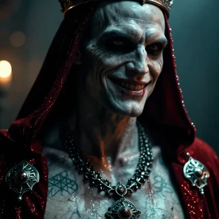 KOROL05f0dac4e20e3512