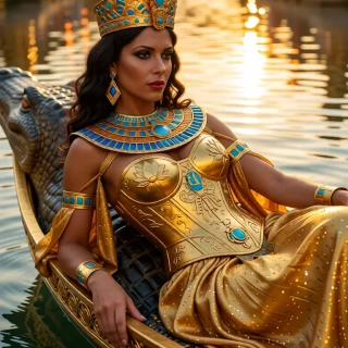 KOROLEVA229dffbe4199f862