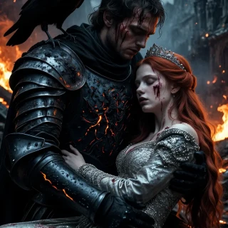 TRAGEDIY0c597cfc382a5f3d