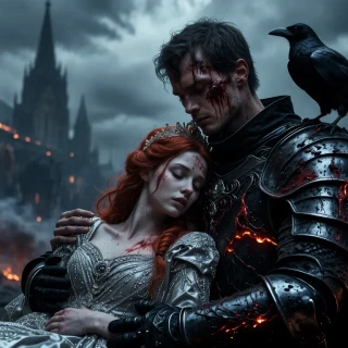 TRAGEDIY_PKd4f4a58bc523be09