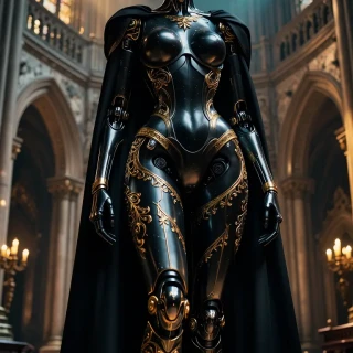 V-SOBOREbe13461c61627fa2