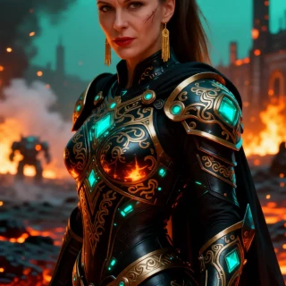 VOSEBNITA83e0cbae9754c2c0