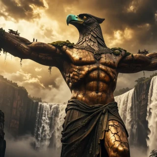 KANON130784b4202f87cb