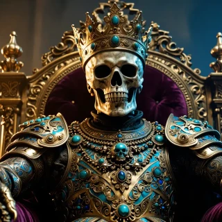 KOROL19bf92860474aa89