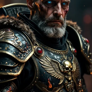 SOLDATaecf57c637d441bc