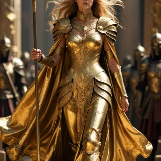 TETKA-S-KOPEMe308a0561c0ed49c