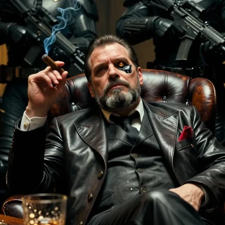 BOSSfca840756d4a3818