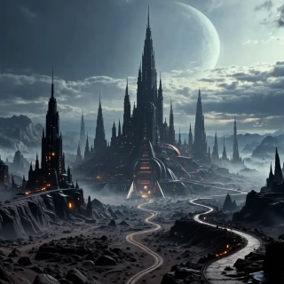 GOROD-22e8a0415237ed38d