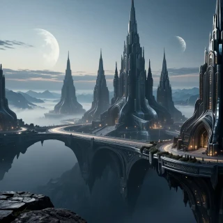 GOROD068fbe758ac3216e