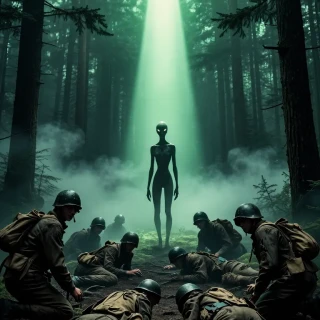 INOPLANETYNIN03fef669641ab689