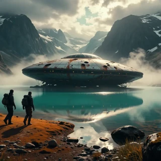 LETAYSAY-TARELKA-28de76aa8231efe1e