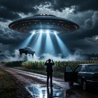 LETAYSAY-TARELKA7c185afa9622a71f