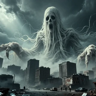 MONSTRd2f2c9f355e3a491