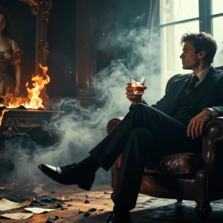 NEMNOGO-OGONKAfa1570c8bb3566c4