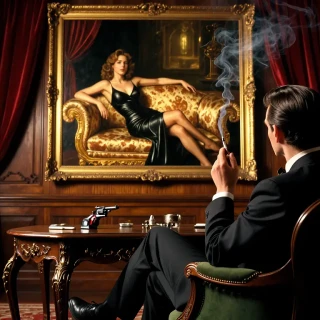 ZA-STOLOM689305e81e0aac6e