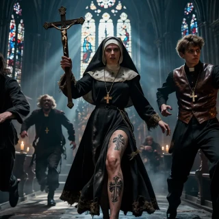 ZOMBI2db780fc60c6ae91