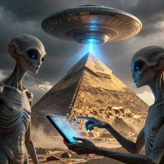 INOPLANETYNEa239fa54ff73f48d