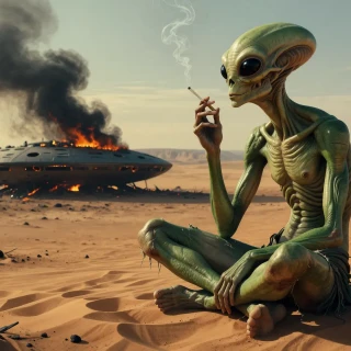 INOPLANETYNINa02e025e804b8534