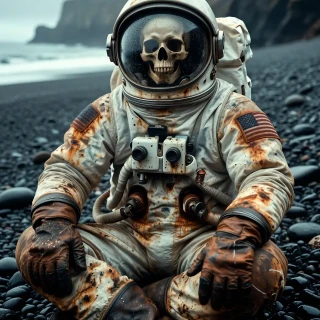 KOSMONAVT791e61fbbc727470