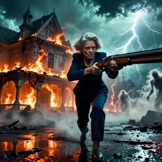 BABULY847d6708f0ab0b8f