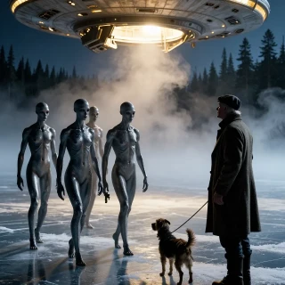 GOSTI-284bcf39bc05956d2