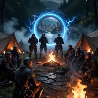 PORTAL-2e813178ddf2da7dc