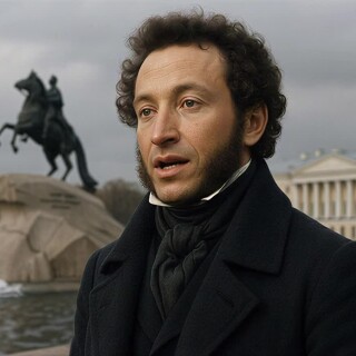 FONTAN-LYBVI8fda3b3eb099b7f3