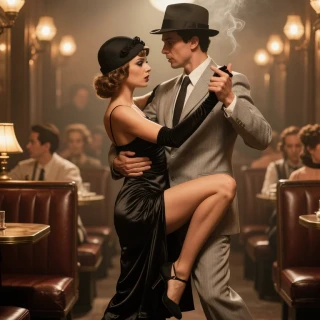 FLEXY--Image-05-04-2026-14-28-367ff086e3df25ddc6