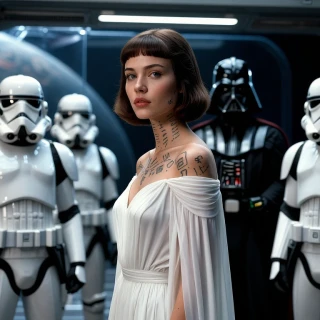 NA-BORTU07ff554e0d291903