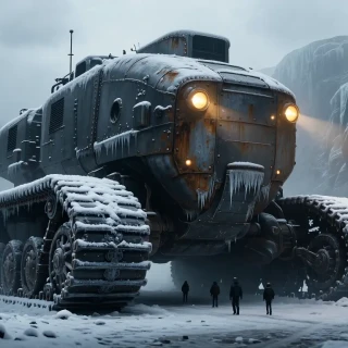 VO-LDAK141c28df07f63463