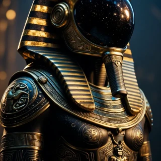 KOSMONAVT309a323fe00d2f37