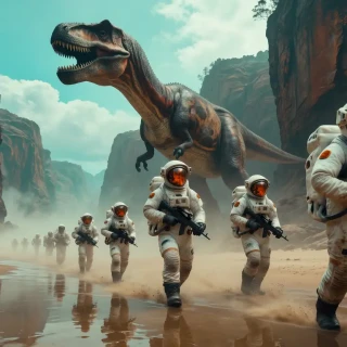 DINOZAVR41d87a6e1f9ddc14