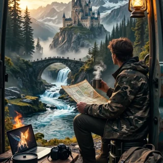 GDE-TO4df9cbeb4e8adb76