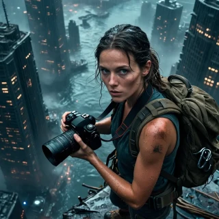 NA-KRYSE8f8fa10ea5dd9514