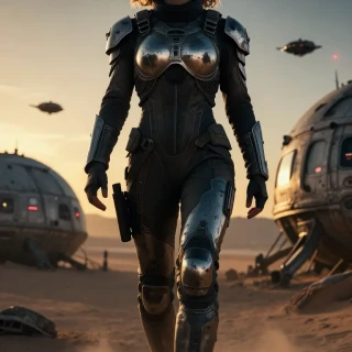 NA-PLANETE1e98be656e7d1360