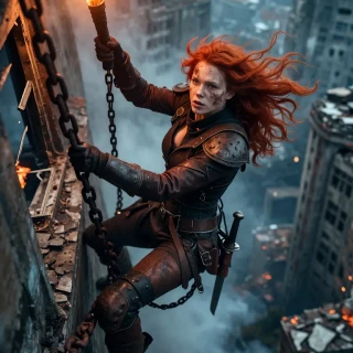 NA-STENEbdc3959e67c26cf4