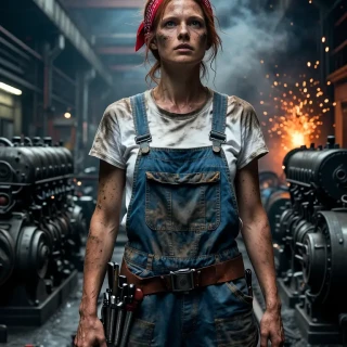 NA-ZAVODE2b450d407159ffaa