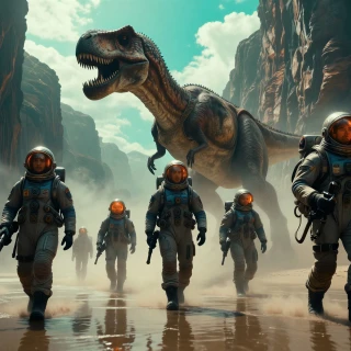 S-DINOZAVROM5293ef7ccaef404c