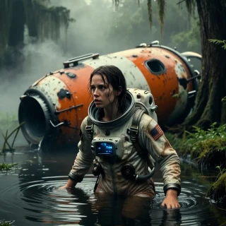 V-LESUffeced330eb61846